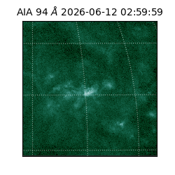 saia - 2026-06-12T02:59:59.119000