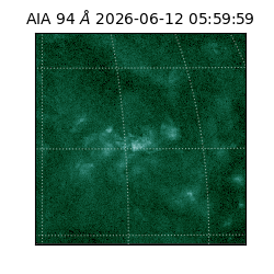 saia - 2026-06-12T05:59:59.143000