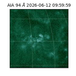 saia - 2026-06-12T09:59:59.129000