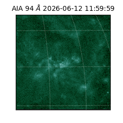 saia - 2026-06-12T11:59:59.121000