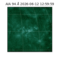 saia - 2026-06-12T12:59:59.135000