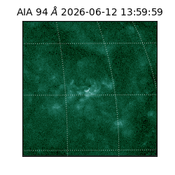 saia - 2026-06-12T13:59:59.119000