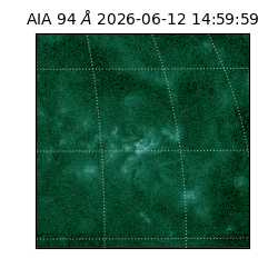 saia - 2026-06-12T14:59:59.143000