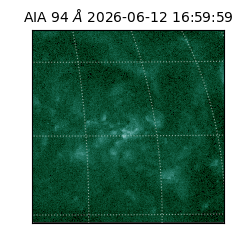 saia - 2026-06-12T16:59:59.135000
