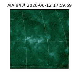 saia - 2026-06-12T17:59:59.120000