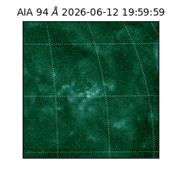 saia - 2026-06-12T19:59:59.119000