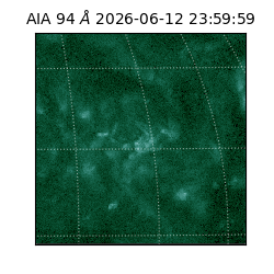 saia - 2026-06-12T23:59:59.128000