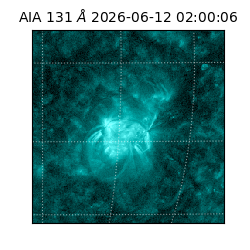 saia - 2026-06-12T02:00:06.628000
