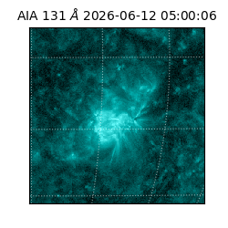 saia - 2026-06-12T05:00:06.620000