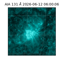 saia - 2026-06-12T06:00:06.623000