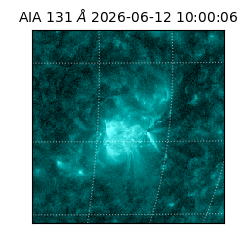 saia - 2026-06-12T10:00:06.620000