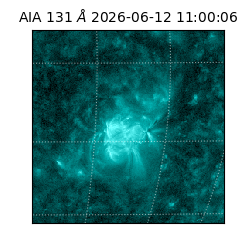 saia - 2026-06-12T11:00:06.620000