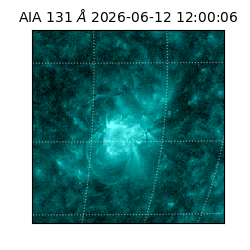 saia - 2026-06-12T12:00:06.620000
