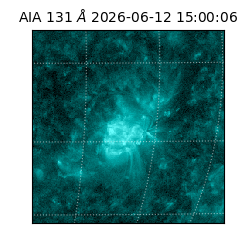 saia - 2026-06-12T15:00:06.620000
