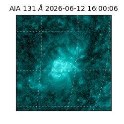 saia - 2026-06-12T16:00:06.620000