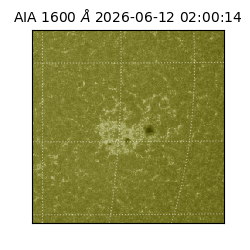 saia - 2026-06-12T02:00:14.123000