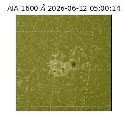 saia - 2026-06-12T05:00:14.123000