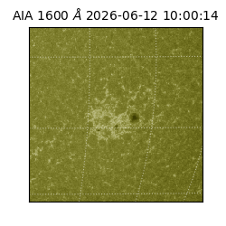 saia - 2026-06-12T10:00:14.123000