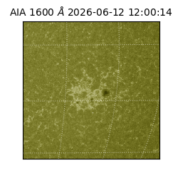 saia - 2026-06-12T12:00:14.123000