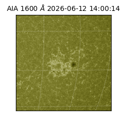 saia - 2026-06-12T14:00:14.123000