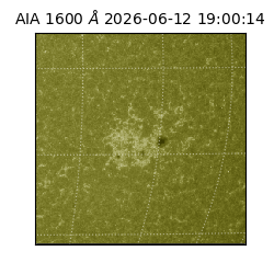 saia - 2026-06-12T19:00:14.123000