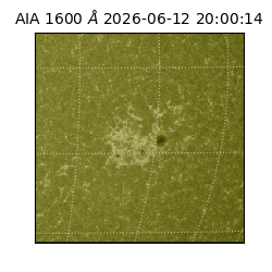 saia - 2026-06-12T20:00:14.123000