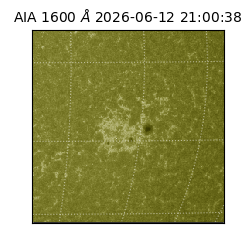saia - 2026-06-12T21:00:38.129000