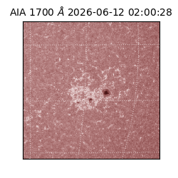 saia - 2026-06-12T02:00:28.724000