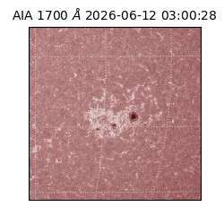 saia - 2026-06-12T03:00:28.725000