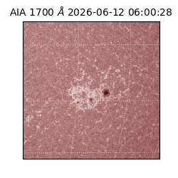 saia - 2026-06-12T06:00:28.716000