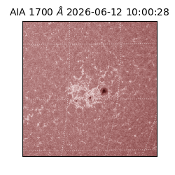 saia - 2026-06-12T10:00:28.716000