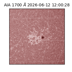 saia - 2026-06-12T12:00:28.717000