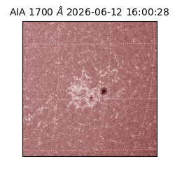 saia - 2026-06-12T16:00:28.720000