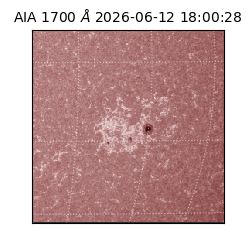 saia - 2026-06-12T18:00:28.719000