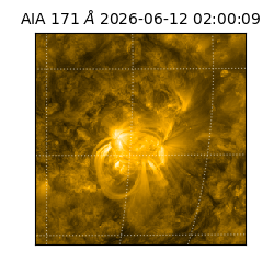 saia - 2026-06-12T02:00:09.348000