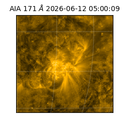saia - 2026-06-12T05:00:09.348000
