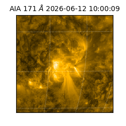 saia - 2026-06-12T10:00:09.348000