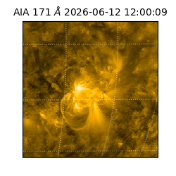 saia - 2026-06-12T12:00:09.349000