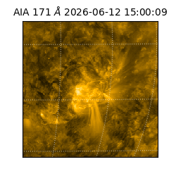saia - 2026-06-12T15:00:09.348000
