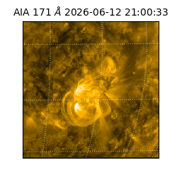 saia - 2026-06-12T21:00:33.348000