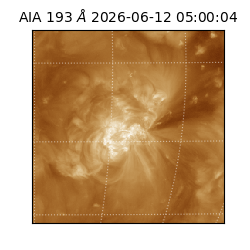 saia - 2026-06-12T05:00:04.843000