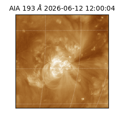 saia - 2026-06-12T12:00:04.842000