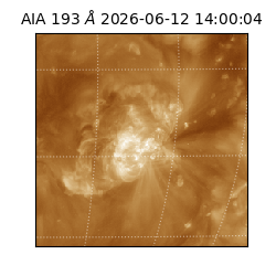 saia - 2026-06-12T14:00:04.843000