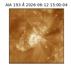 saia - 2026-06-12T15:00:04.842000
