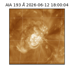 saia - 2026-06-12T18:00:04.843000