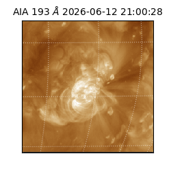 saia - 2026-06-12T21:00:28.842000