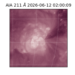 saia - 2026-06-12T02:00:09.631000