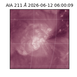 saia - 2026-06-12T06:00:09.623000