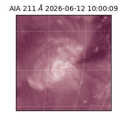 saia - 2026-06-12T10:00:09.623000