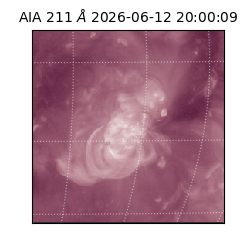 saia - 2026-06-12T20:00:09.623000